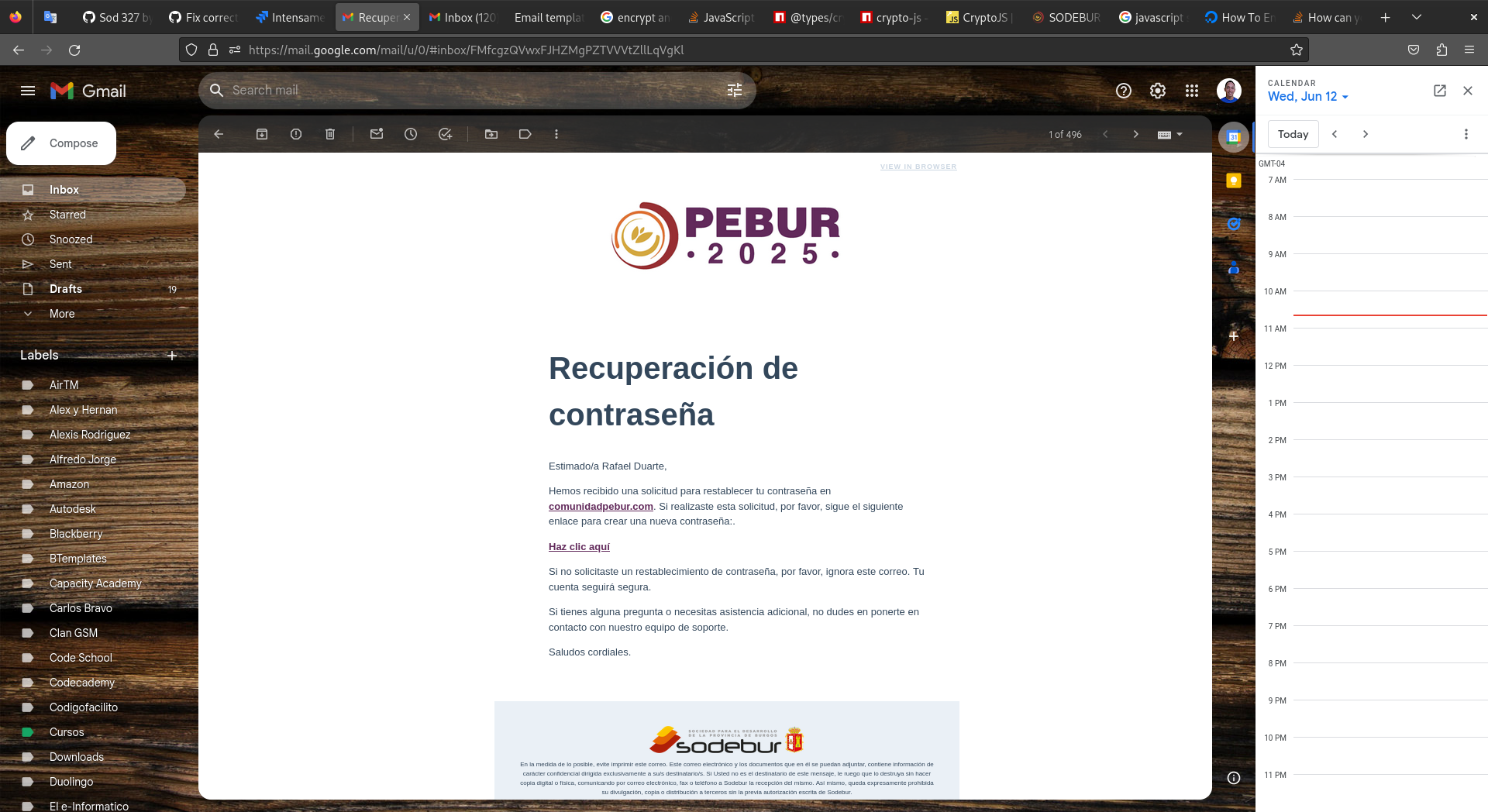 comunidadpebur.com-7